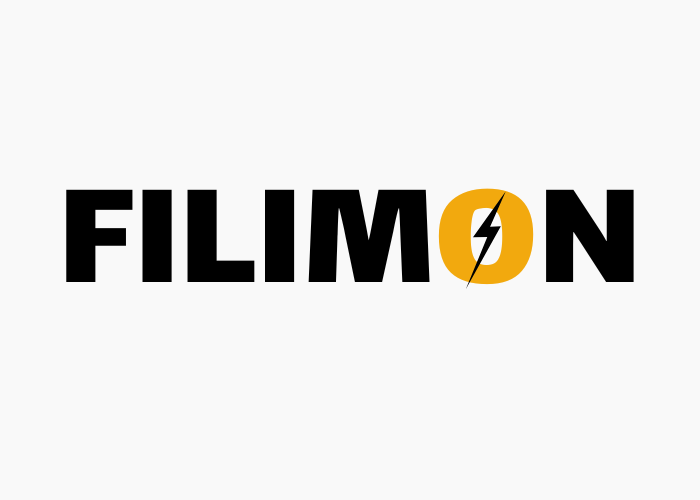 Elektrika Filimon